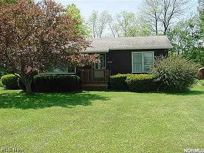 1st image of 3032 Cinnamon Dr W #11132