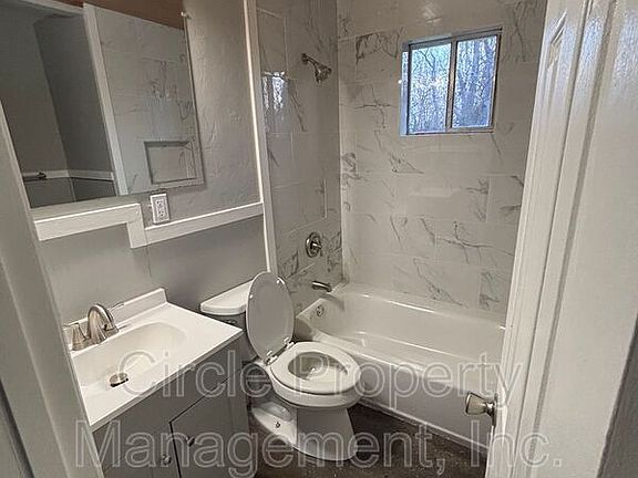 2nd image of 2711 Monticello Dr NW