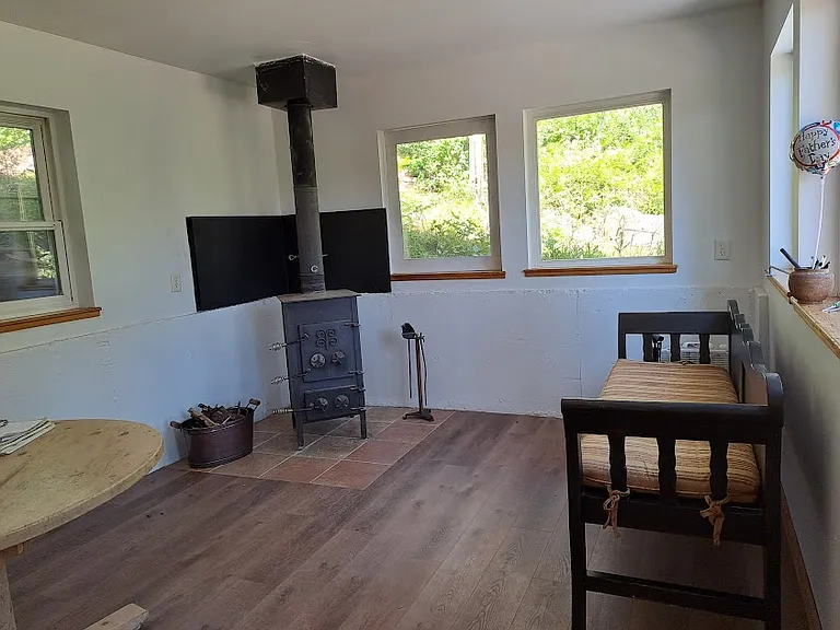 32565 Routt County Rd #38 — Photo 4