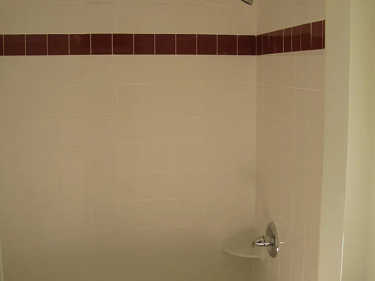 3525 Old York Rd #1 — Photo 7