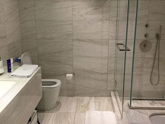 3rd image of 135 W 52nd St APT 12D
