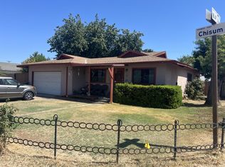 348 Chisum Ave, Rio Linda, CA 95673