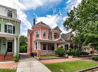 262 Greene St, Augusta, GA 30901