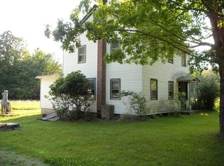 289 Cherrytown Rd, Kerhonkson, NY 12446