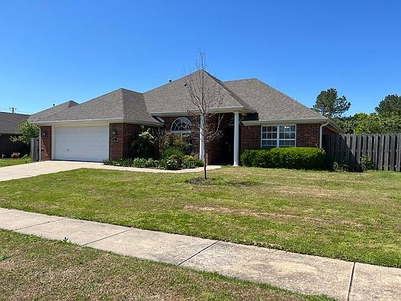 2nd image of 4600 W Tupelo Way