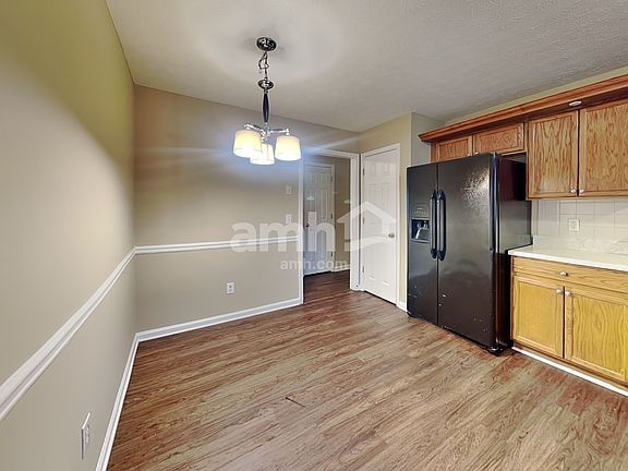 4th image of 5135 Thorin Oak Cir