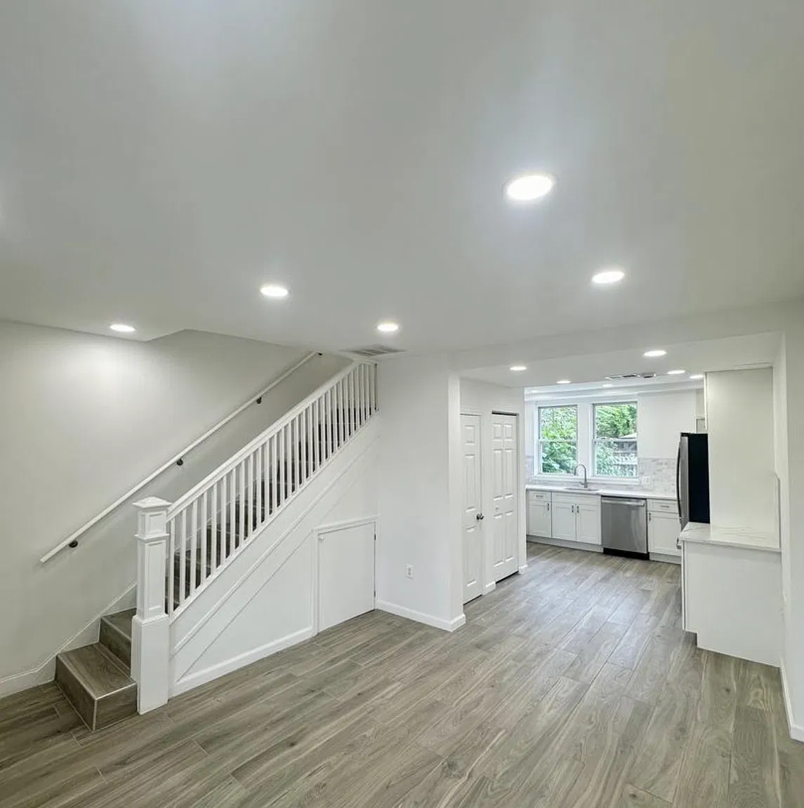2 bed, 1.5 bath, $2,600 — Photo 3