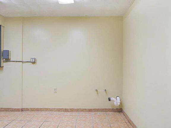 4th image of 1280 Chalkstone Ave