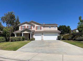 7944 Ralston Pl, Riverside, CA 92508