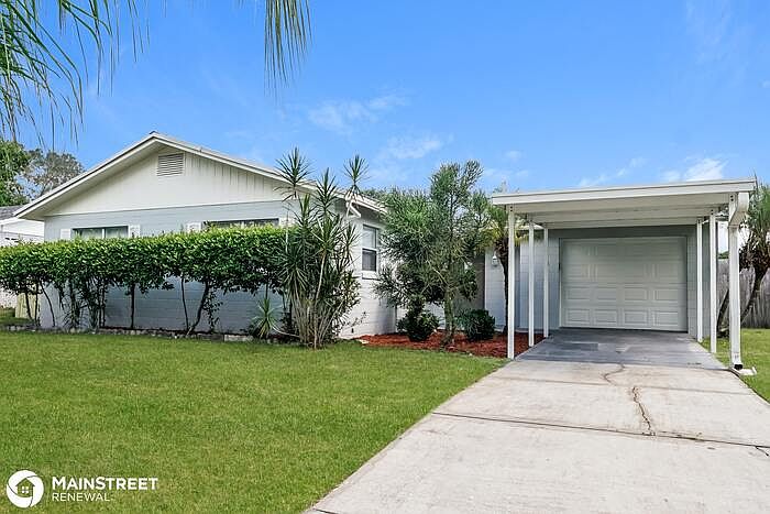 1st image of 602 Clayton Cir