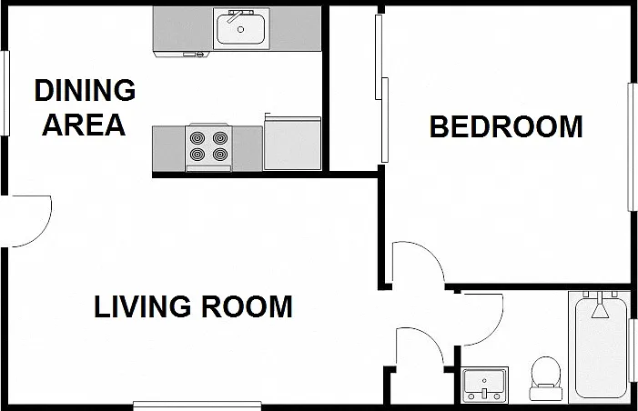 559 Matadero Ave — Photo 2