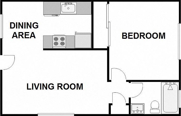2nd image of 559 Matadero Ave #2665207