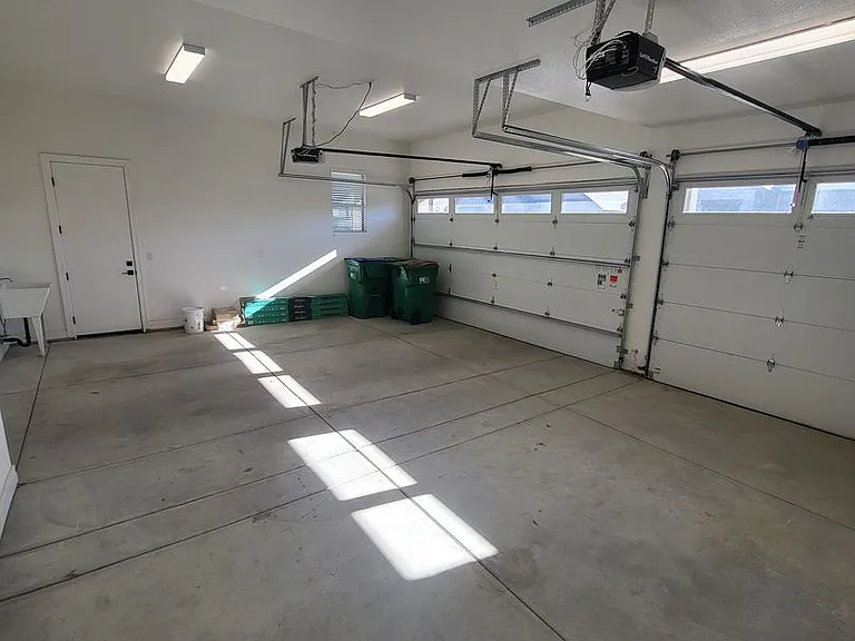 2932 Cambria Loop — Photo 18