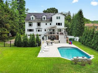 334 West St, Harrison, NY 10528