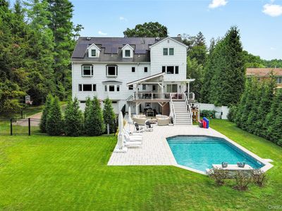 334 West Street, Harrison, NY, 10528