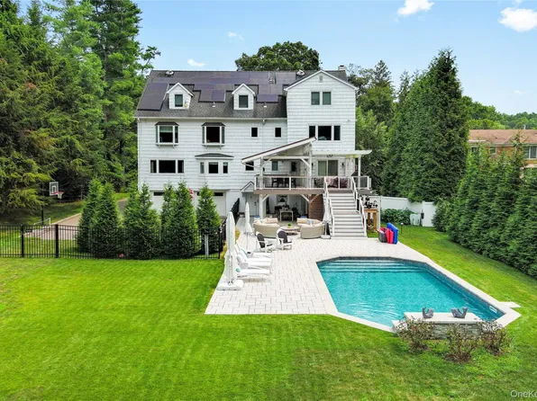 334 West Street, Harrison, NY 10528