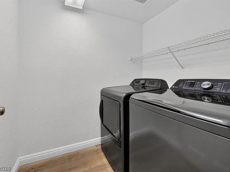 561 Aspen Leaf St — Photo 19