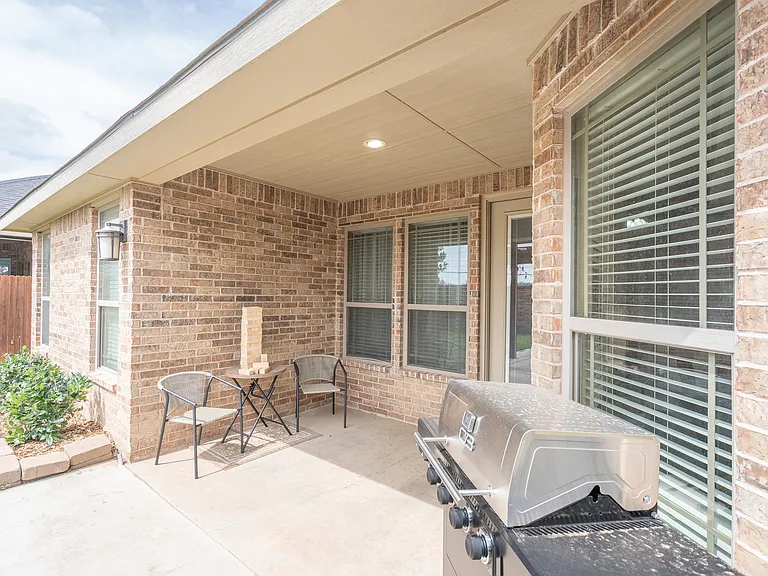 6115 Sun Tea Way — Photo 45