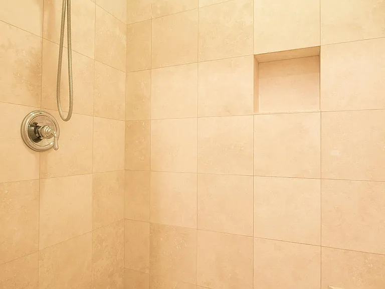 81580 Rancho Santana Dr — Photo 22