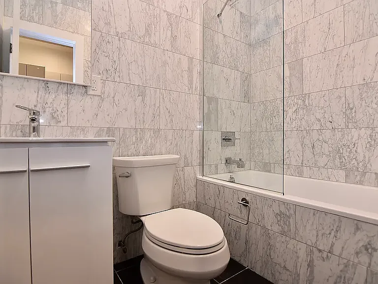 391 Convent Ave #2A — Photo 9