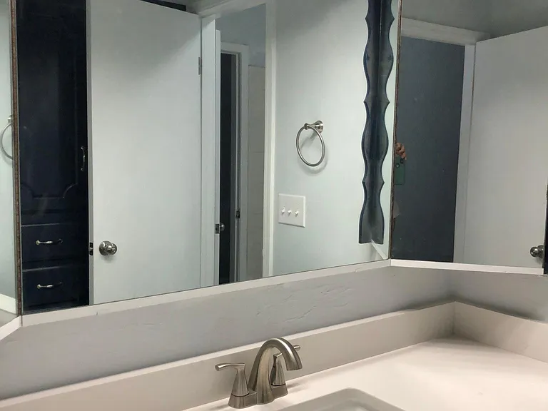 3901 Spyglass Rd — Photo 25
