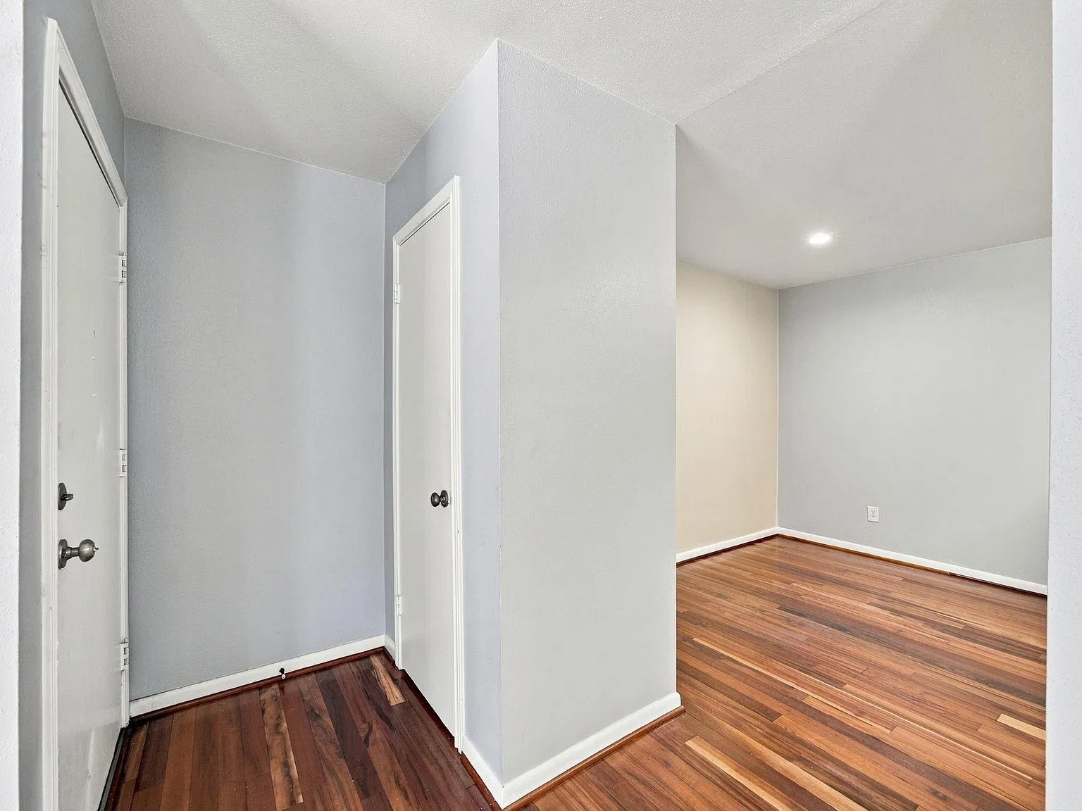 1 bed, 1.0 bath, 798 sqft, $1,395 — Photo 3