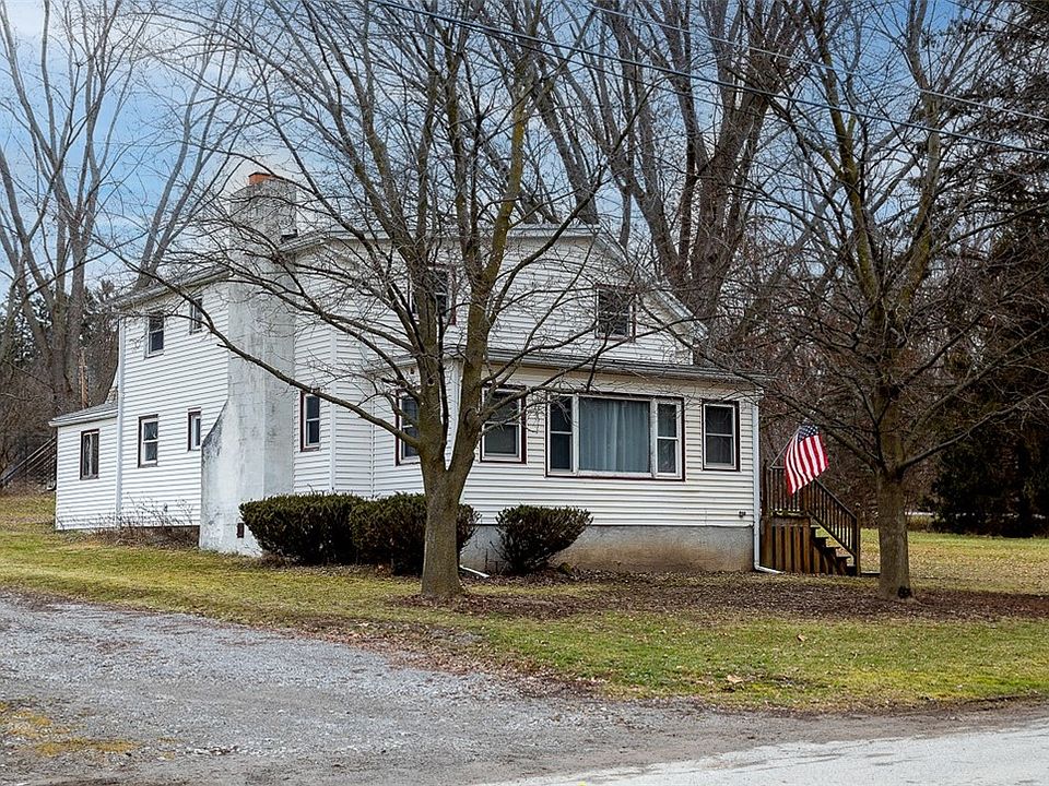 1st image of 4952 High St