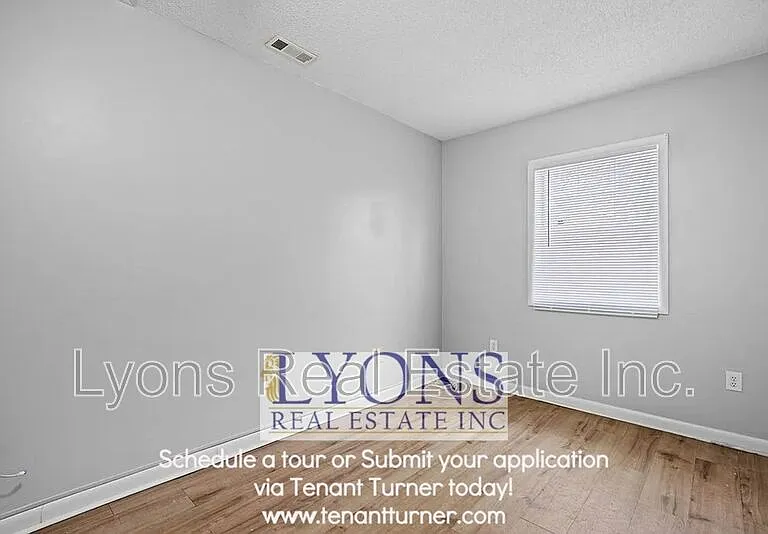 2814 Kirkwood Cir — Photo 8