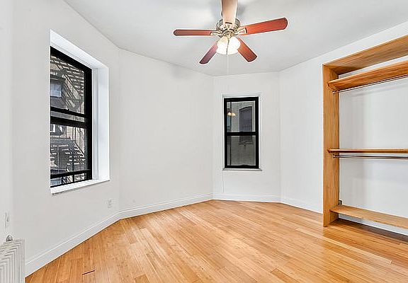 3rd image of 1219 1st Ave #2F
