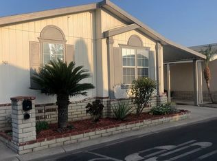 501 Onyx Dr #501, Santa Ana, CA 92704