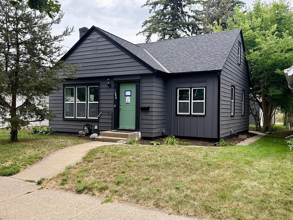 1st image of 1496 Hamline Ave N
