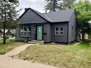 1496 Hamline Ave N, Saint Paul, MN 55108