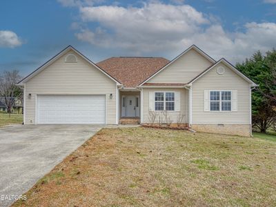 719 Rocky Springs Rd, Madisonville, TN, 37354