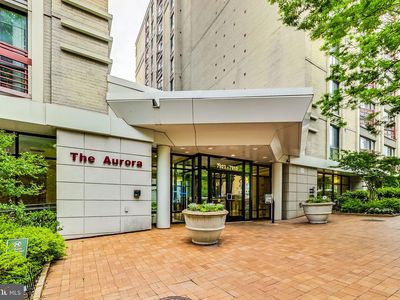 7915 Eastern Ave APT 108, Silver Spring, MD, 20910