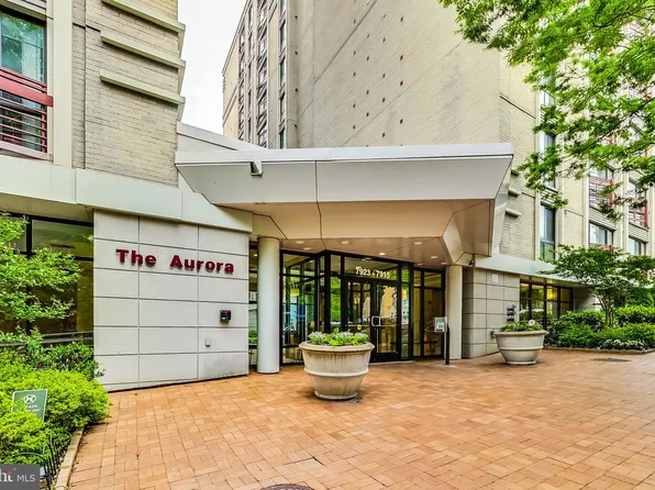 7915 Eastern Ave APT 108, Silver Spring, MD 20910