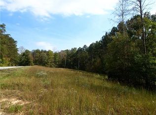 Hidden Hills Dr, Rutherfordton, NC 28139