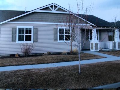 20668 Daisy Ln, Bend, OR, 97702