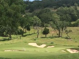 88 Boot Ranch Cir, Fredericksburg, TX 78624