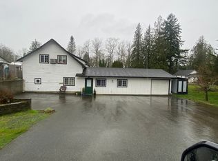 1031 145th Ave SE UNIT A, Snohomish, WA 98290