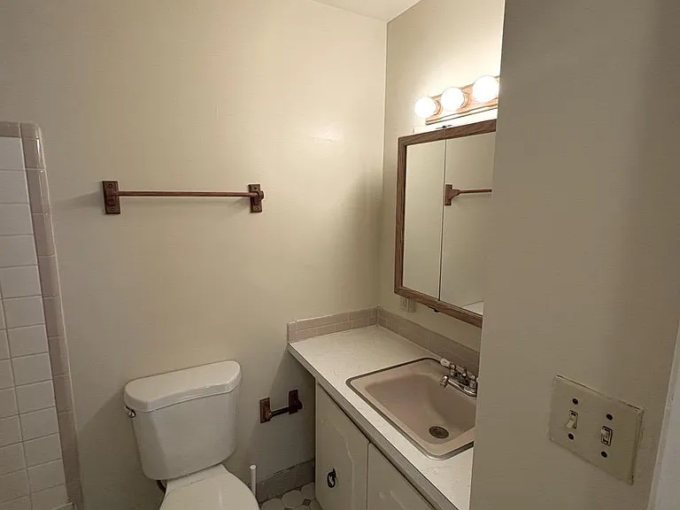 3156 Cedar Grove Dr — Photo 19