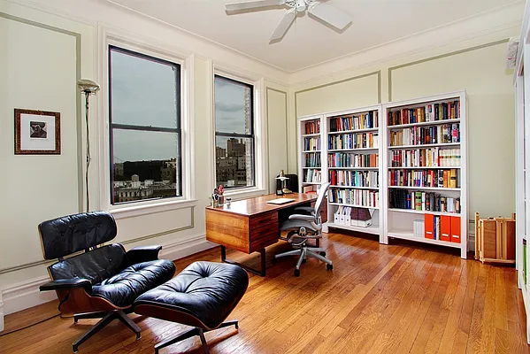 Sold by Corcoran | media 8