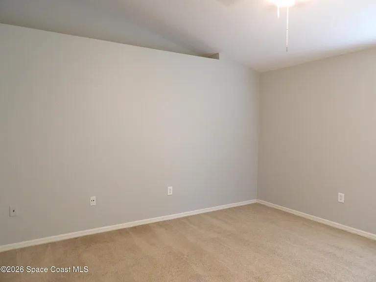 410 Birch Ave SW — Photo 13