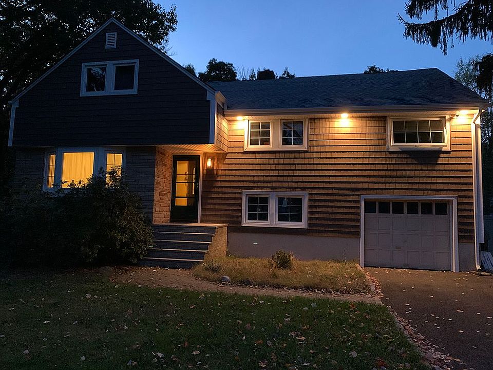 2nd image of 14 Westbrook Rd