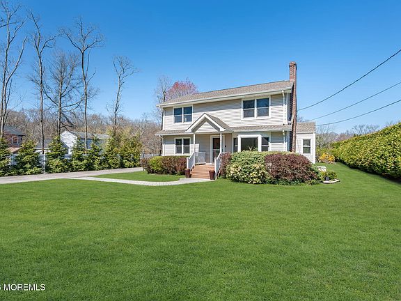 2nd image of 44 Asbury Road