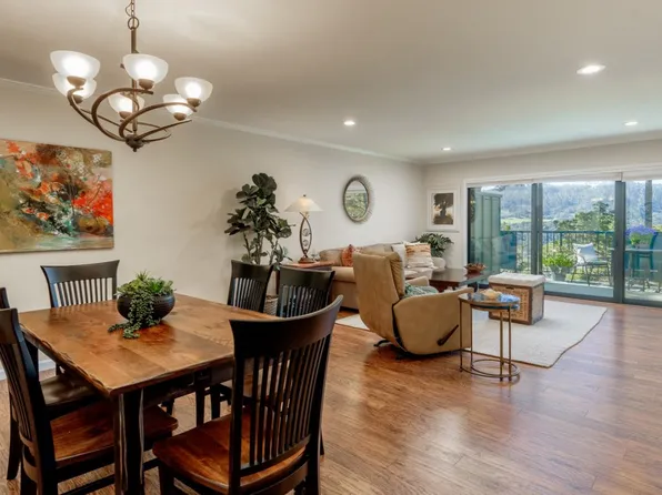 157 Del Mesa Carmel, Carmel, CA 93923