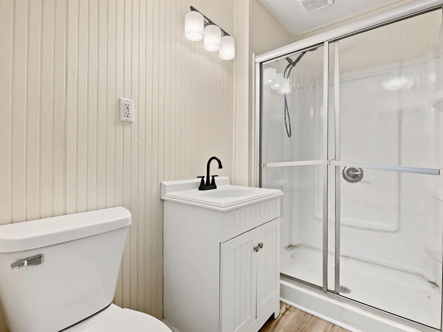 4 bed, 1954 sqft, $2,500 — Photo 4