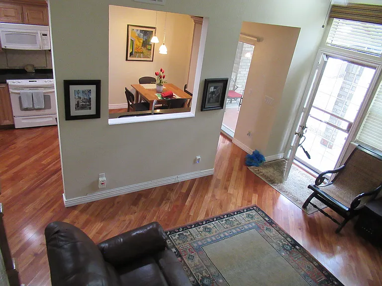 4301 S Pierce St #6B — Photo 10