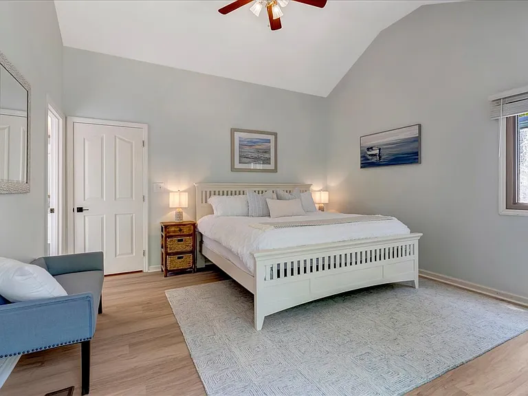 296 Milton Dr — Photo 49