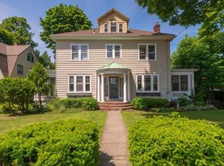 410 Lafayette St, Salem, MA 01970