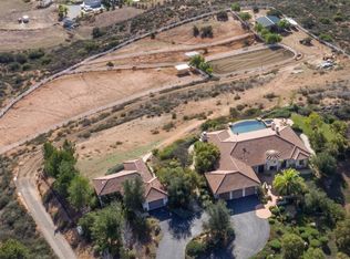 17619-21 Oak Grove Rd, Ramona, CA 92065